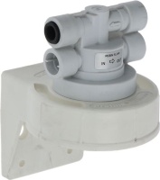 ПОЛИМЕРНАЯ ГОЛОВКА PROFINE БОЛЬШАЯ