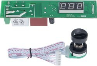 ELECTRONIC BOARD