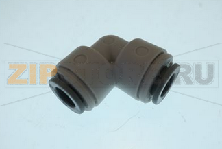 СОЕДИНЕНИЕ VENIX 040RAC00001 