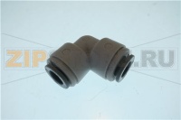 СОЕДИНЕНИЕ VENIX 040RAC00001