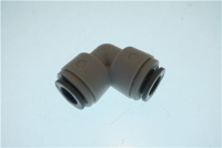 СОЕДИНЕНИЕ VENIX 040RAC00001
