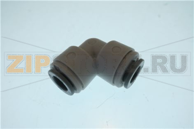 СОЕДИНЕНИЕ VENIX 040RAC00001 