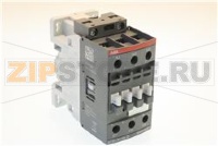 CONTATTORE ABB AF30-30-00-13  15kW