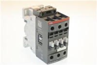 CONTATTORE ABB AF30-30-00-13  15kW
