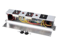 208 REMOTE BOX 2 INF SWT 1