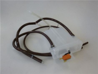 ASSIEME AIR BREAK TT