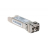 SFP-модуль оптический Cisco SFP-10G-ER-S=