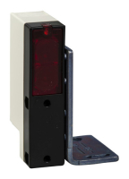 Датчик фотоэлектрический Schneider Electric XULH043539