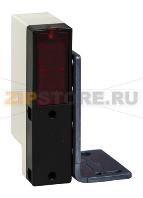 Датчик фотоэлектрический Schneider Electric XULH043539 