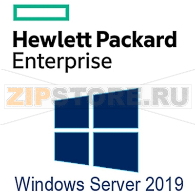 Лицензия HPE P11068-A21 
