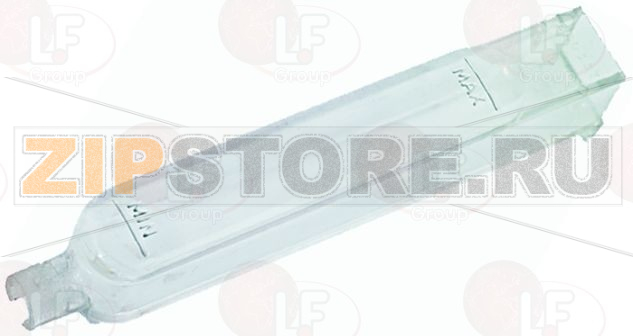 ИЗМЕРИТЕЛЬ УРОВНЯ ВОДЫ 