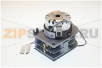 PROGRAMMATORE 4902F1 2 CAMME 230V 50Hz