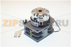 PROGRAMMATORE 4902F1 2 CAMME 230V 50Hz 