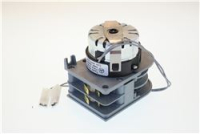 PROGRAMMATORE 4902F1 2 CAMME 230V 50Hz