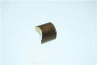 Druckregler
