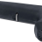 РУКОЯТКА ДУША RATIONAL LM1 LM2; B-G  52.00.127S - РУКОЯТКА ДУША RATIONAL LM1 LM2; B-G  52.00.127S