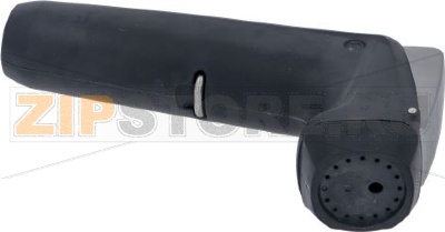 РУКОЯТКА ДУША RATIONAL LM1 LM2; B-G  52.00.127S 