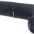 РУКОЯТКА ДУША RATIONAL LM1 LM2; B-G  52.00.127S - РУКОЯТКА ДУША RATIONAL LM1 LM2; B-G  52.00.127S