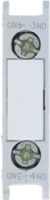AUXILIARY CONTACT GE BCLF 10