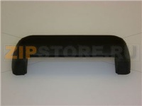 ЧЕРНАЯ РУЧКА S65