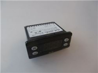 CONTROLLER EW-PLUS 961