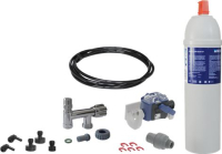 KIT BRITA JOHN GUEST+FITTING C300 3/8