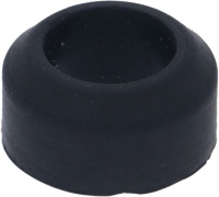 FLAT GASKET EPDM ø 16x10x5 mm