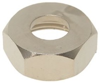 DADO RUBINETTO VAPORE