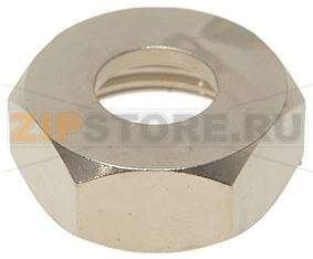 DADO RUBINETTO VAPORE 