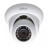 IP-камера Dahua DH-IPC-HDW1200SP-0360B - IP-камера Dahua DH-IPC-HDW1200SP-0360B