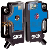 Датчик оптический SICK WS/WE2F-F210