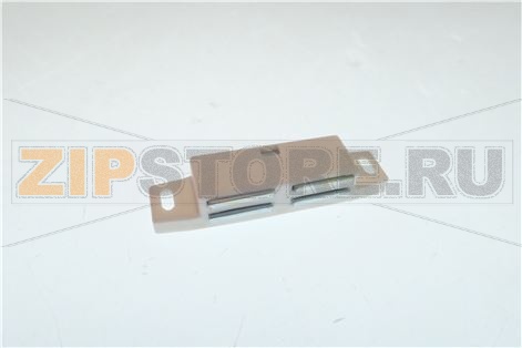 CALAMITA CHIUSURA OBLO&#039; 