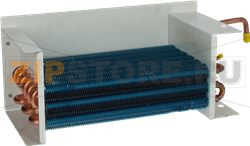 EVAPORATOR TAG NMV-03 6T 3R 