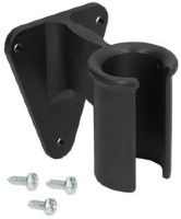 SUPP. IN PLASTICA X DOCCIONE EST. KLARCO