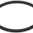 УПЛОТНИТЕЛЬ ORM 0730-40 NBR ЧЕРНЫЙ - УПЛОТНИТЕЛЬ ORM 0730-40 NBR ЧЕРНЫЙ