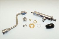 ASSY RUBINETTO ACQUA