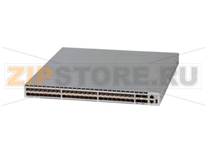 Коммутатор HPE JH810A 