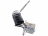 Термовыключатель SP-141 PRE EAC 160°С Abat МПК-500Ф