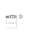 Кабель Ethernet Turck RJ45S-RJ45S-4422-0.6M - Кабель Ethernet Turck RJ45S-RJ45S-4422-0.6M