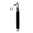 Axle Fagor FI-100