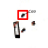 Tapping screw / p / ni / 1.7*5 Godex EZ-2250i