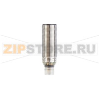 Датчик ультразвуковой IFM UGT507