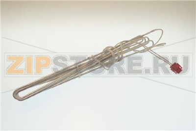 HEATING ELEMENT [R] 60W EVAPORATOR 