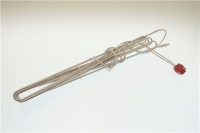 HEATING ELEMENT [R] 60W EVAPORATOR