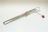 HEATING ELEMENT [R] 60W EVAPORATOR