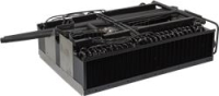 EVAPORATOR RX70 GEL