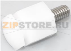 ВИНТ-ПРУЖИННЫЙ КРЮК 