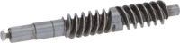 WORM SCREW LOWER/UPPER