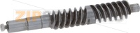 WORM SCREW LOWER/UPPER