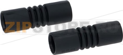 ВТУЛКА ЖЕЛОБА КОНДЕНСАТА RATIONAL 50.00.303P (2ШТ) 